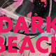 Illustration for article titled Beard balm, iDark Beach/i, and some cute little quadcopters